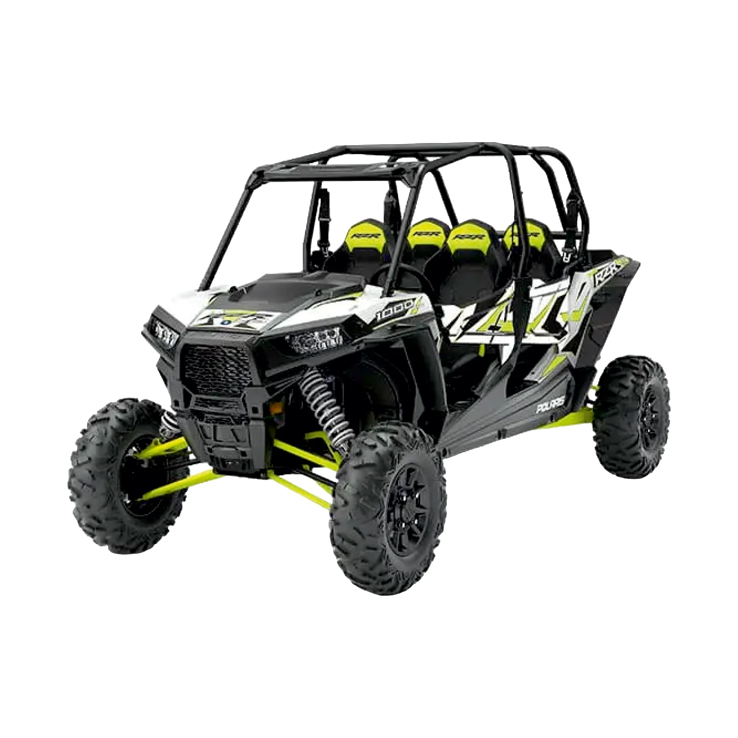 BuggyPolarisRZRXP41000