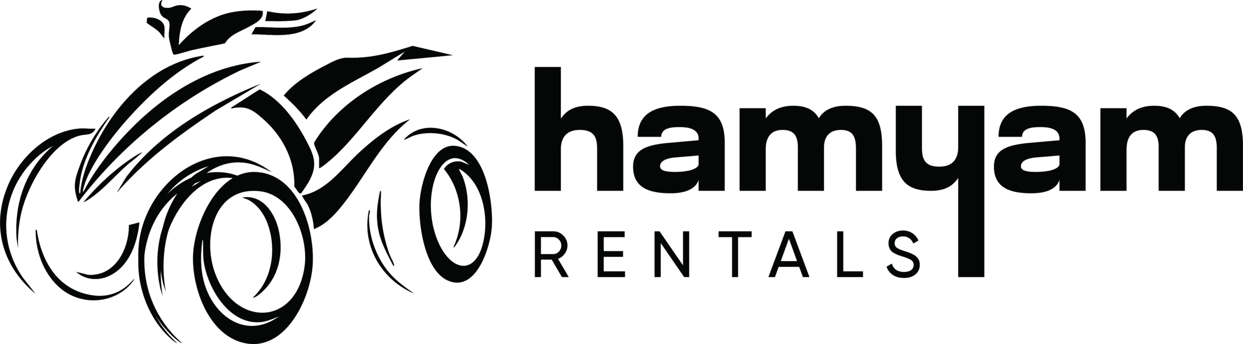 HamYam Rentals