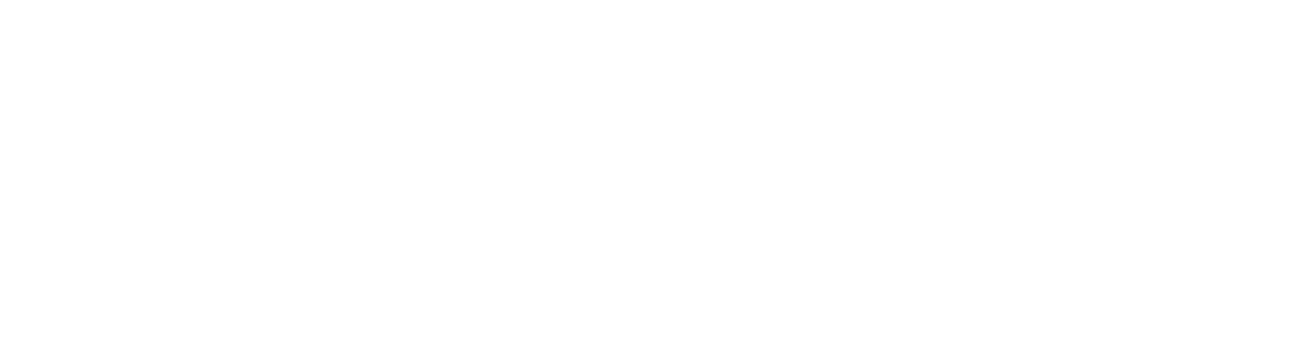 HamYam Rentals